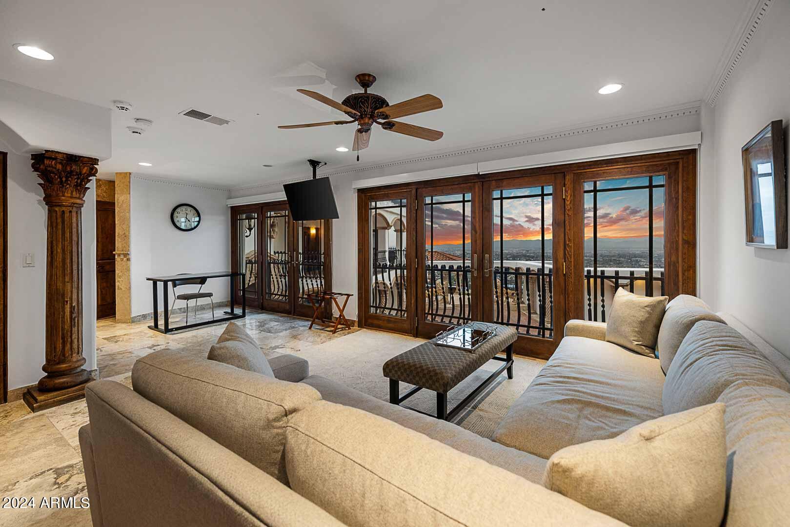 COPELAND HILL 2 - Residential