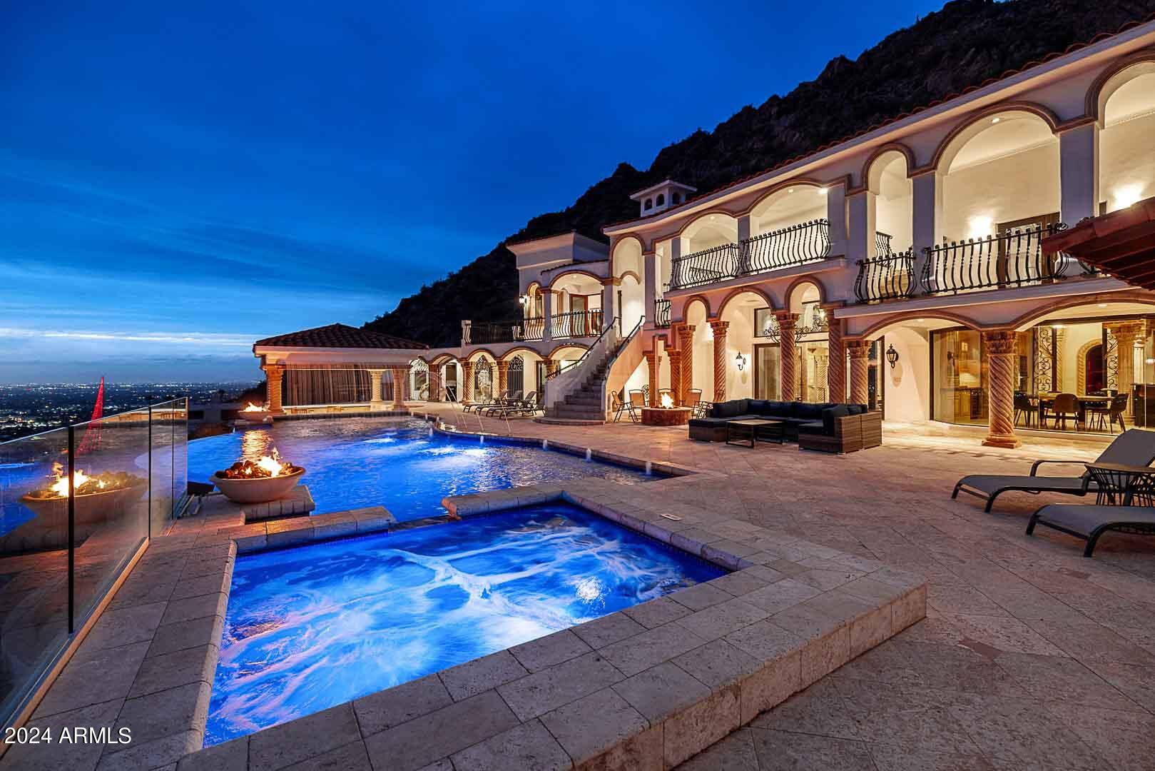 COPELAND HILL 2 - Residential