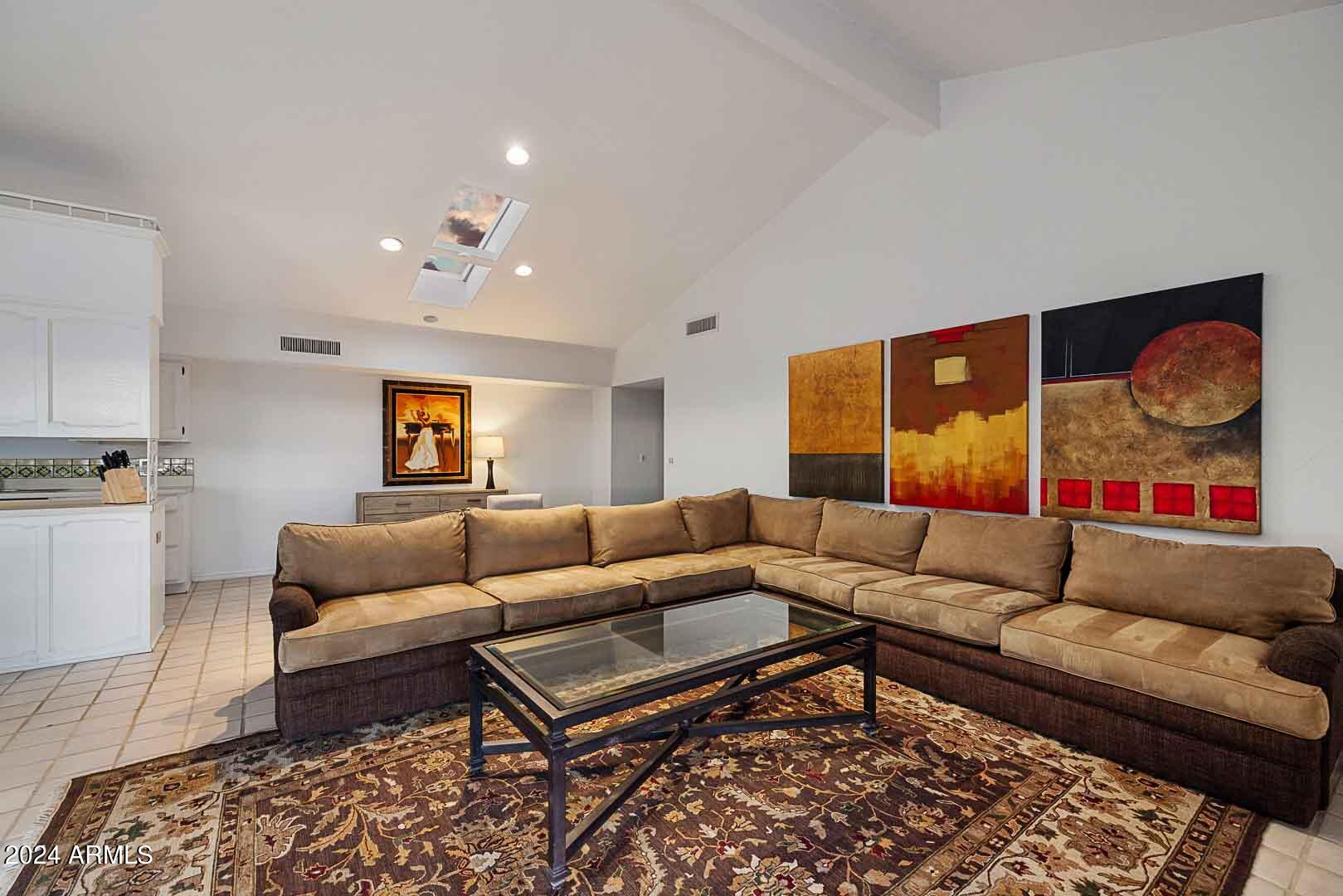 COPELAND HILL 2 - Residential
