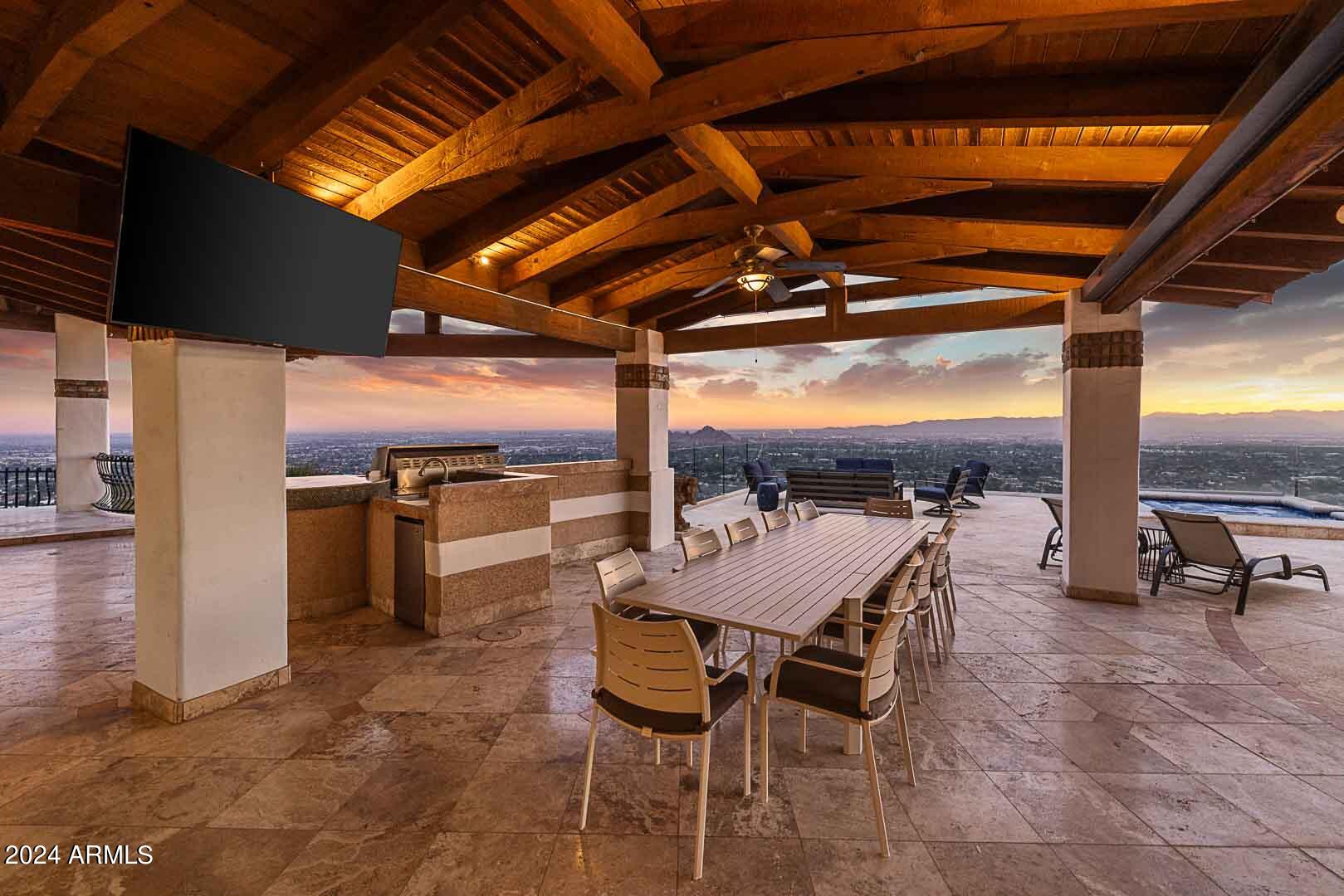 COPELAND HILL 2 - Residential