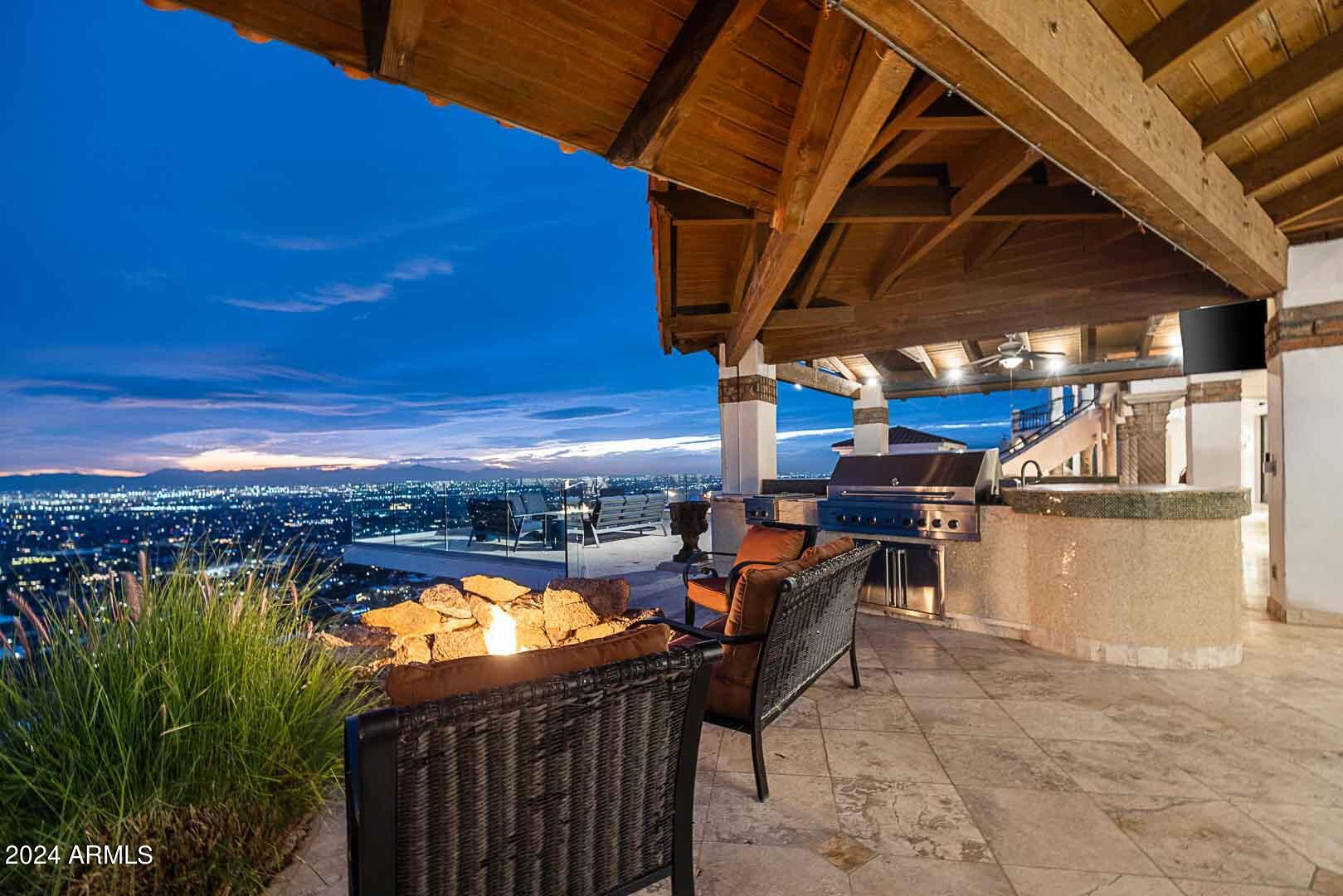 COPELAND HILL 2 - Residential