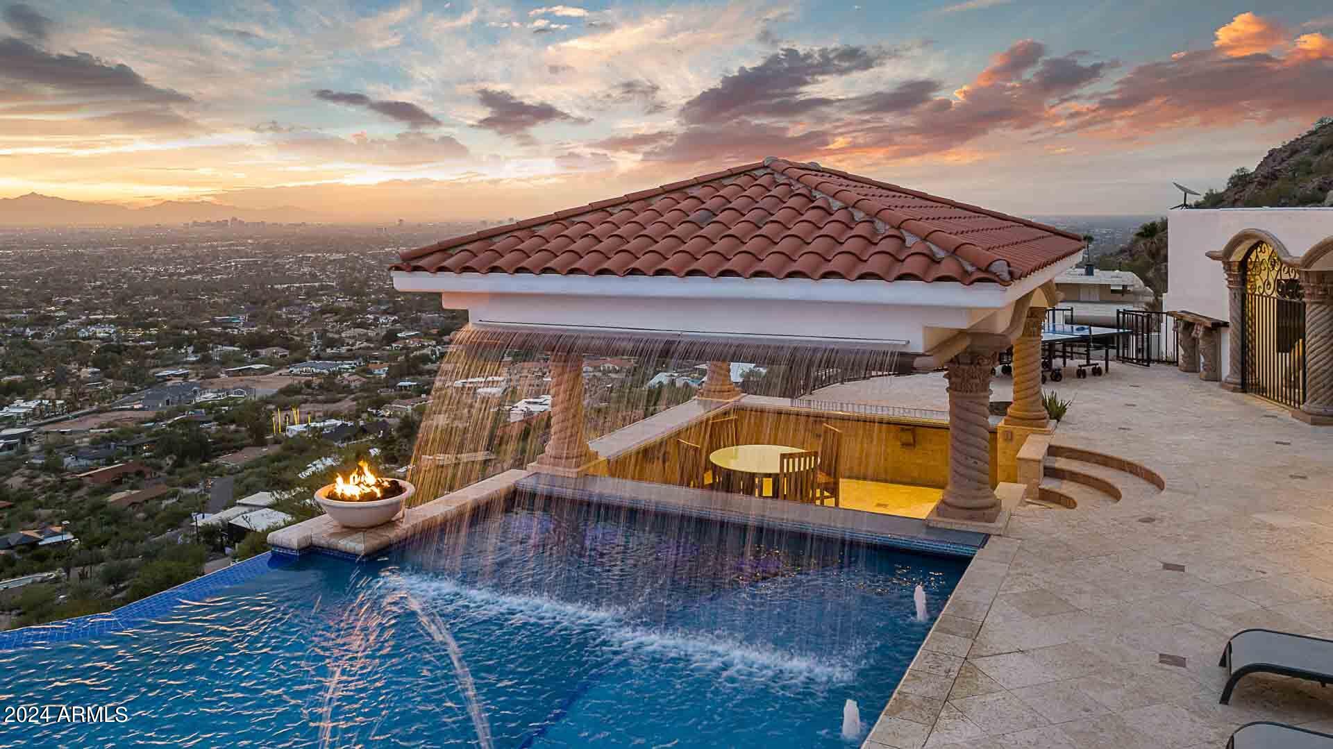 COPELAND HILL 2 - Residential