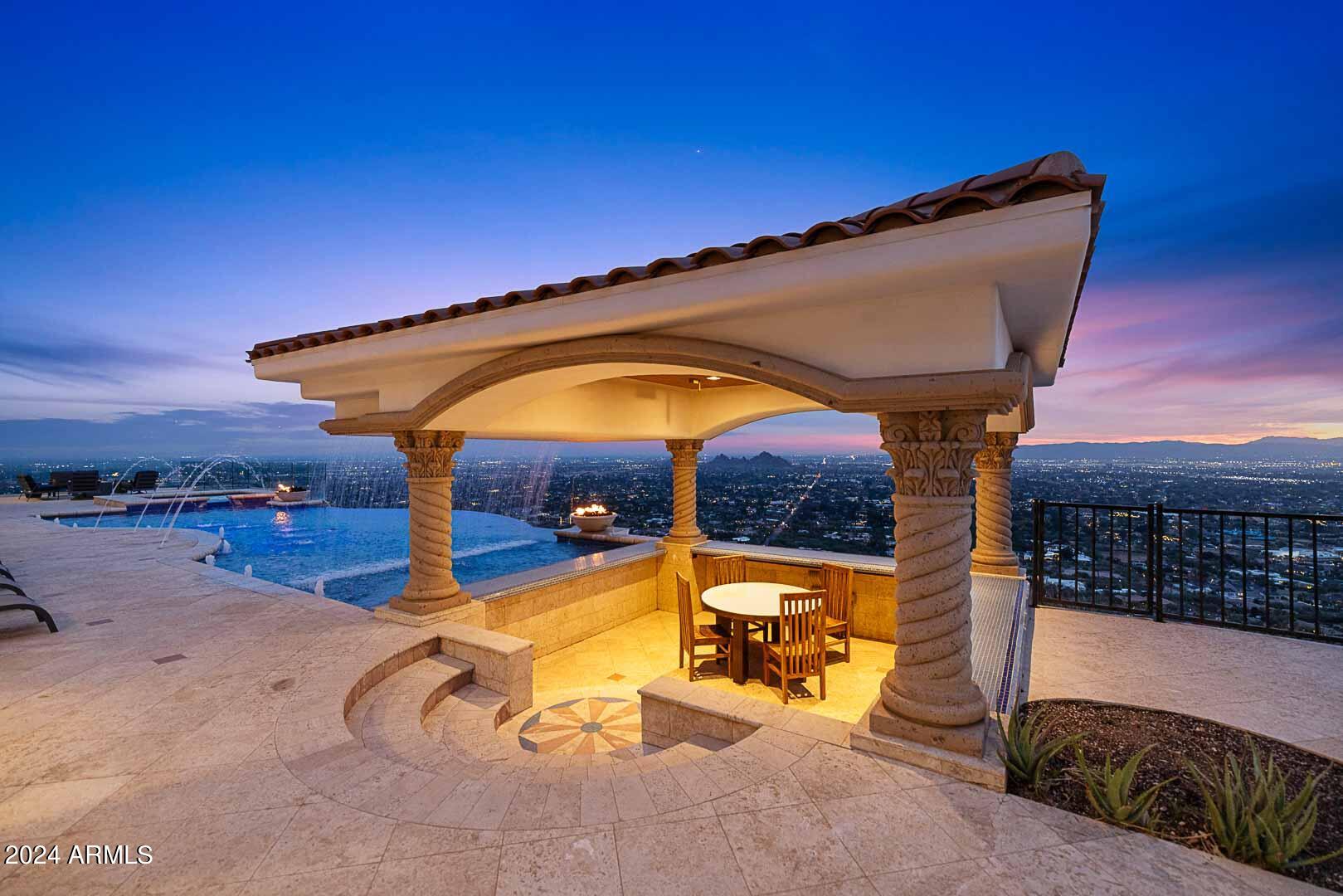 COPELAND HILL 2 - Residential
