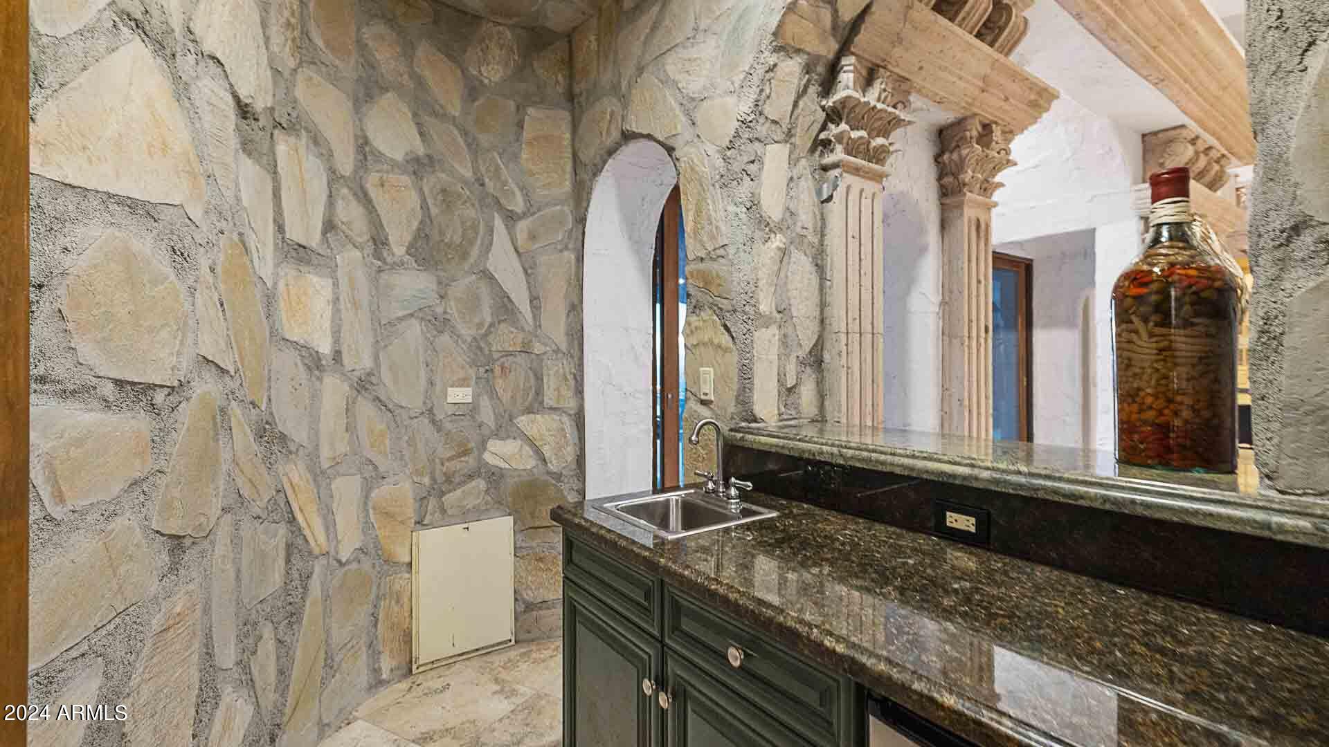 COPELAND HILL 2 - Residential