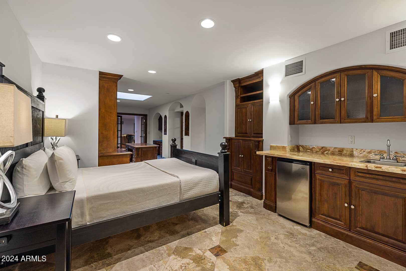 COPELAND HILL 2 - Residential