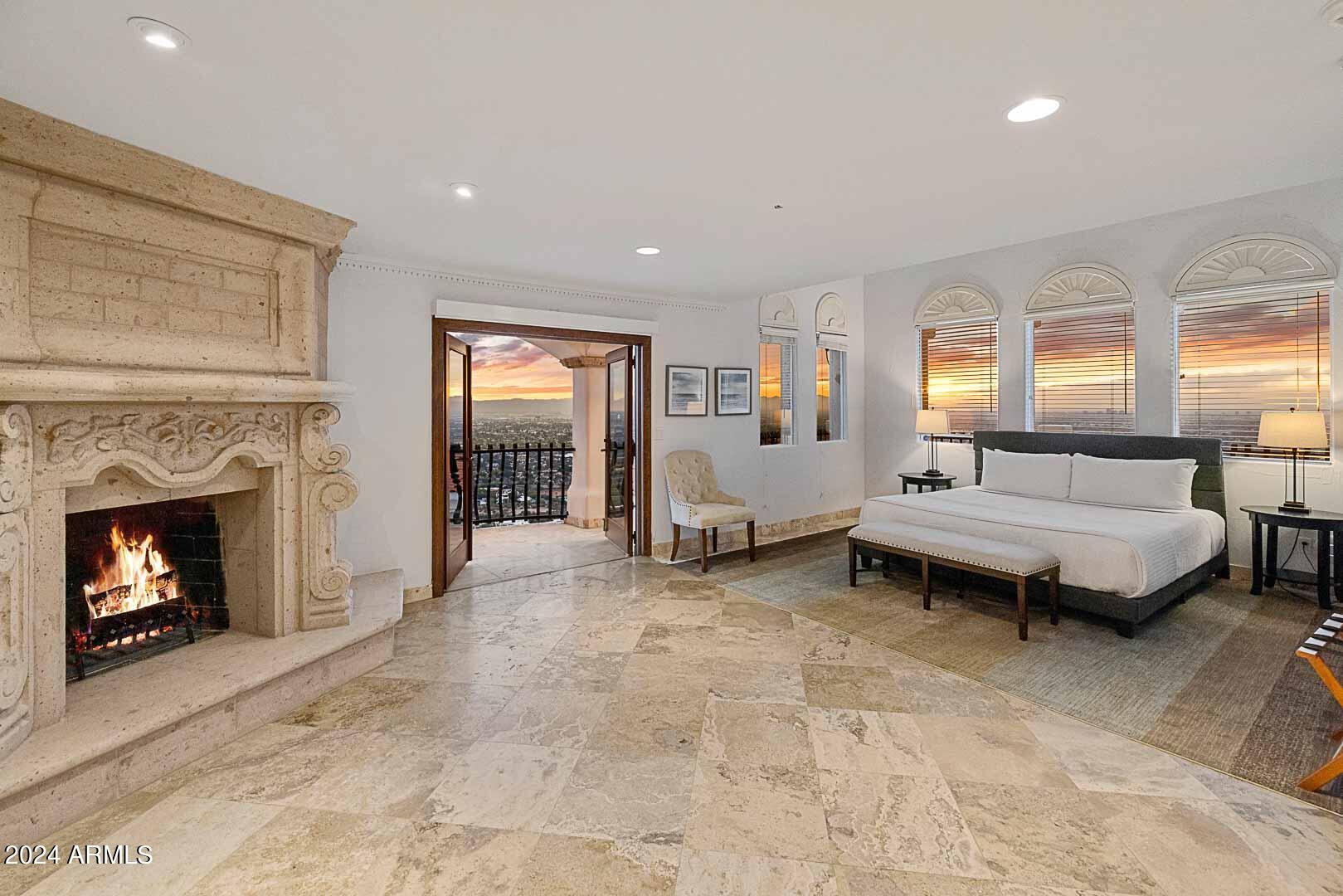 COPELAND HILL 2 - Residential