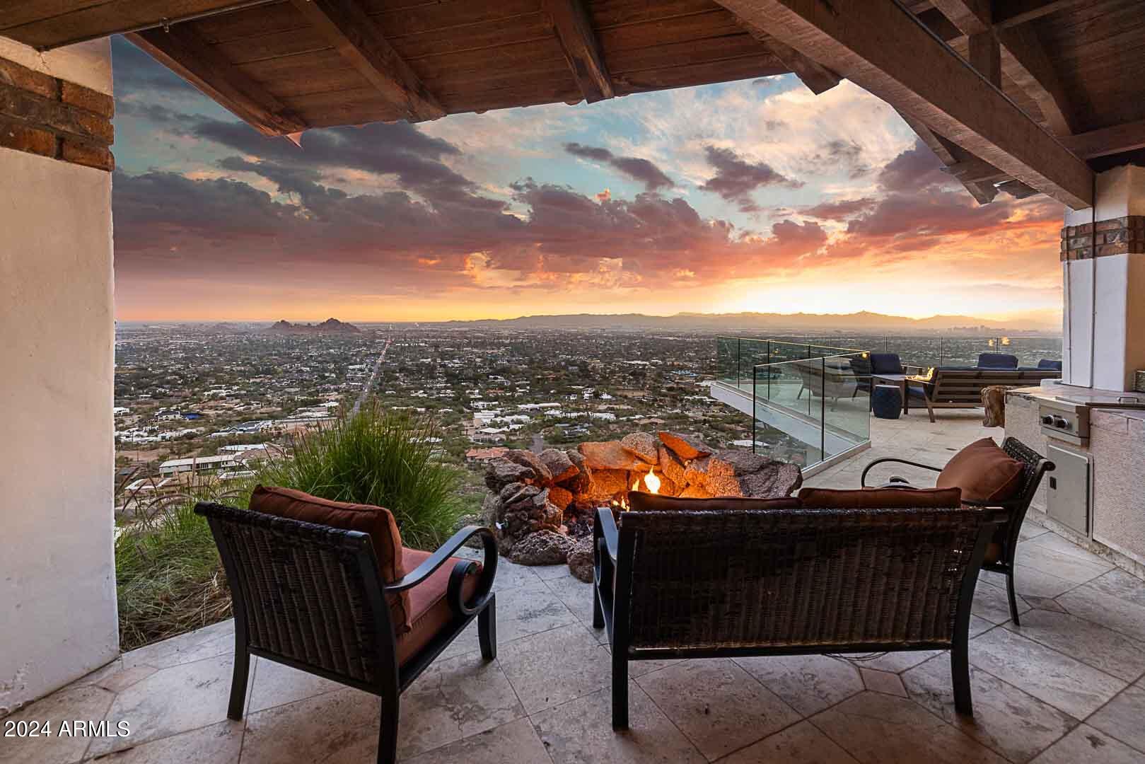 COPELAND HILL 2 - Residential