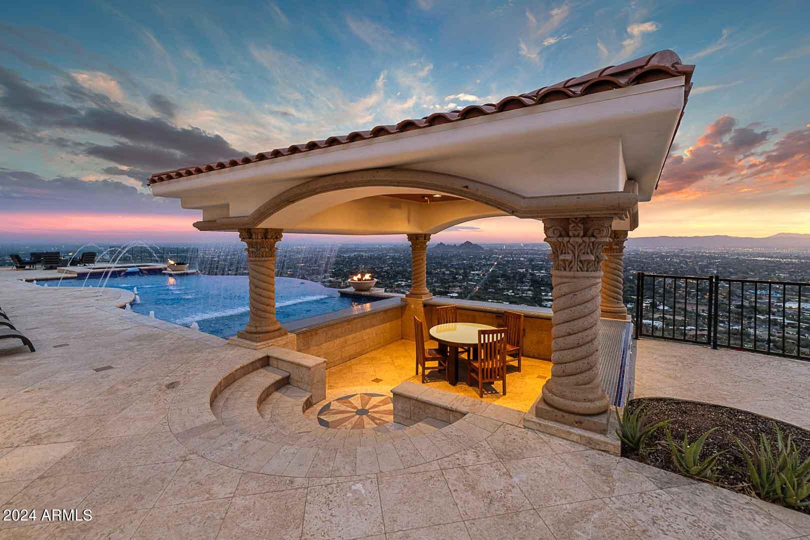 COPELAND HILL 2 - Residential