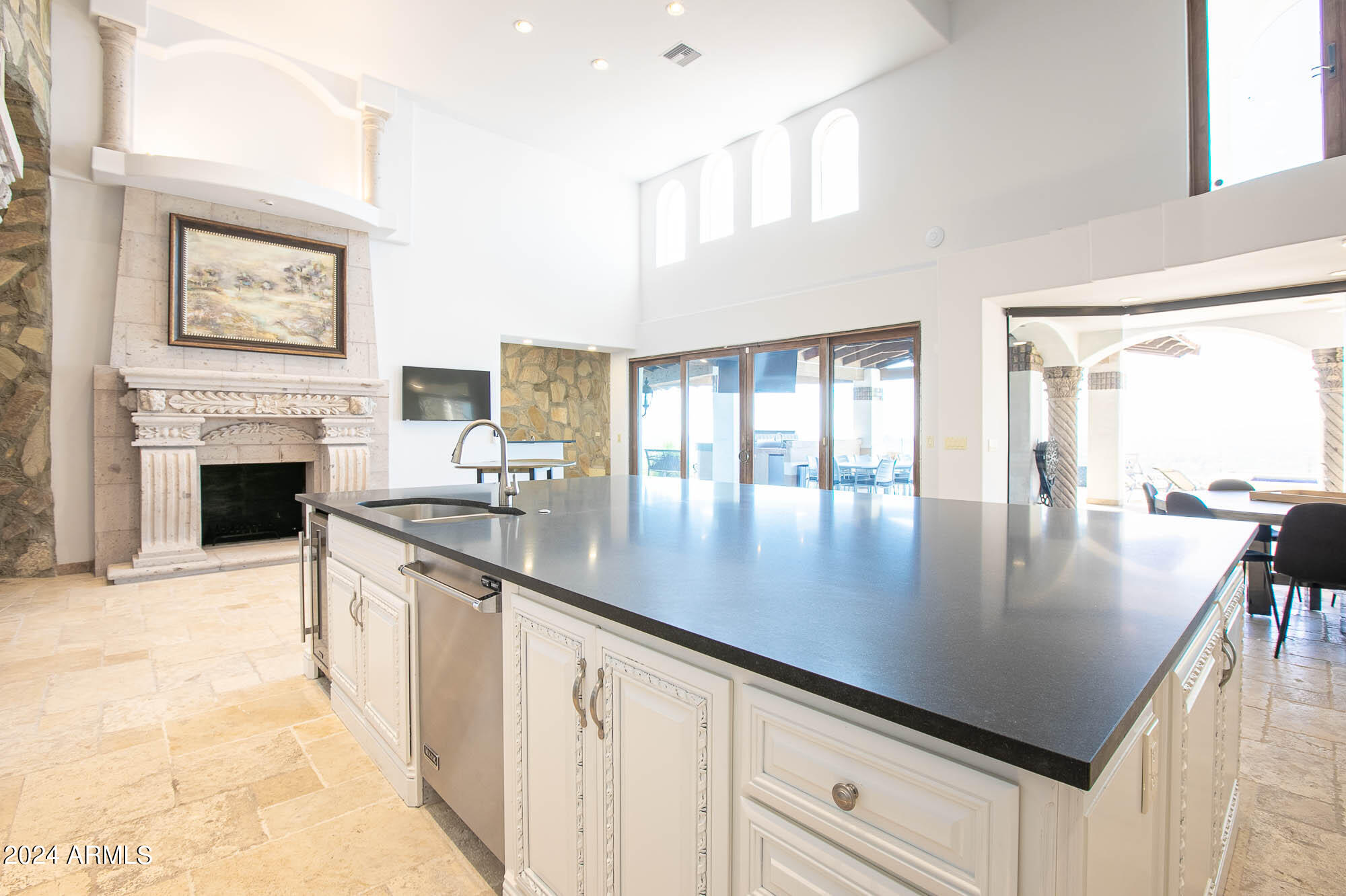COPELAND HILL 2 - Residential