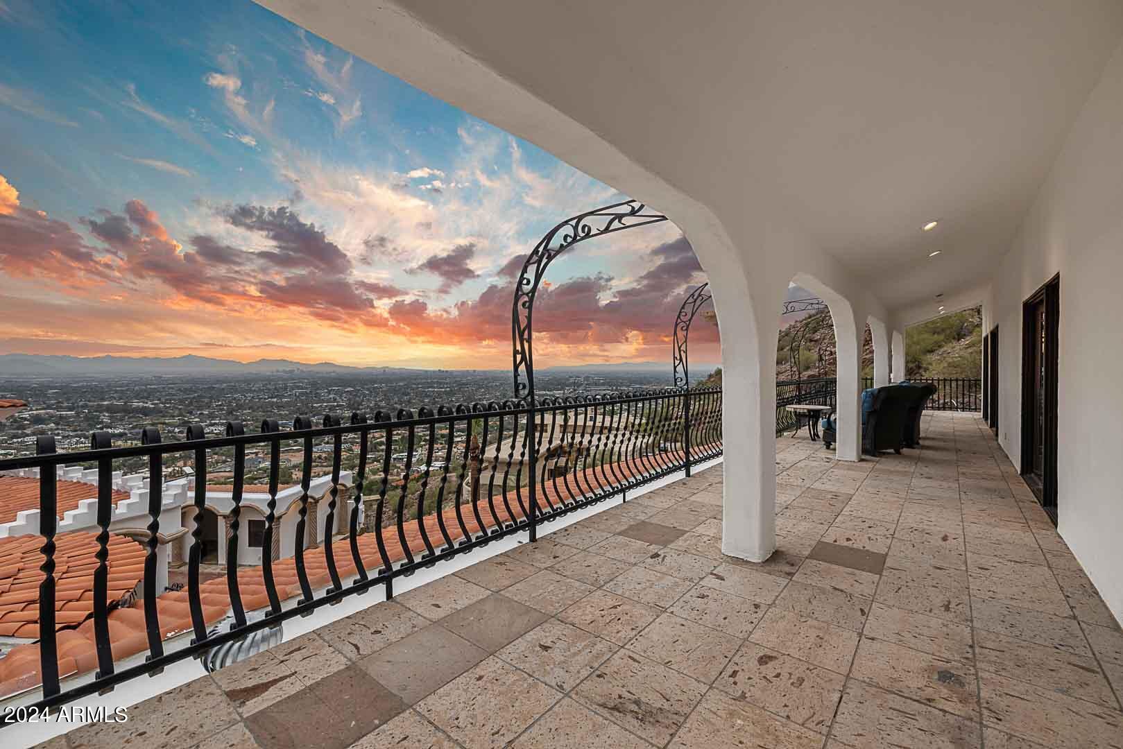 COPELAND HILL 2 - Residential