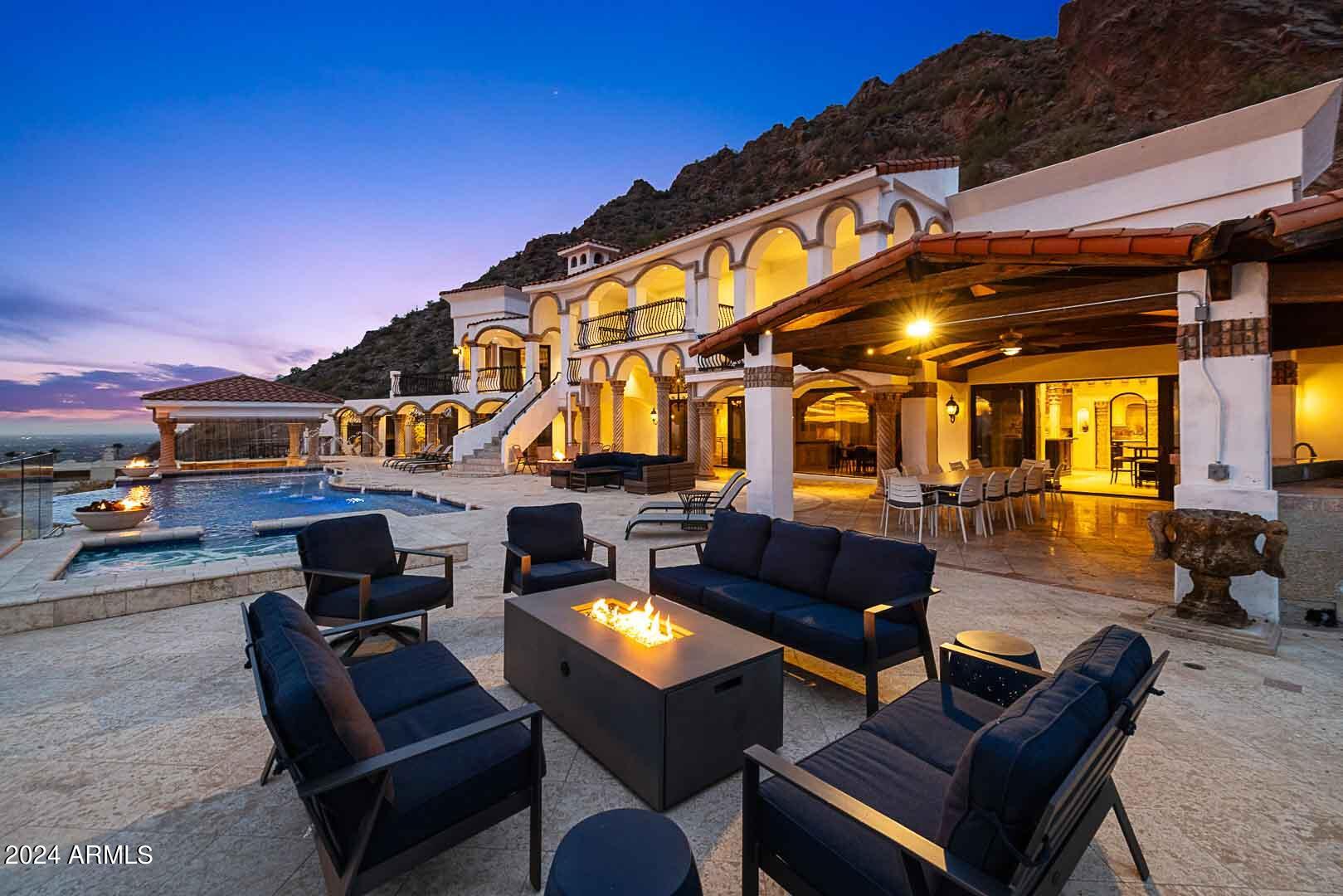 COPELAND HILL 2 - Residential