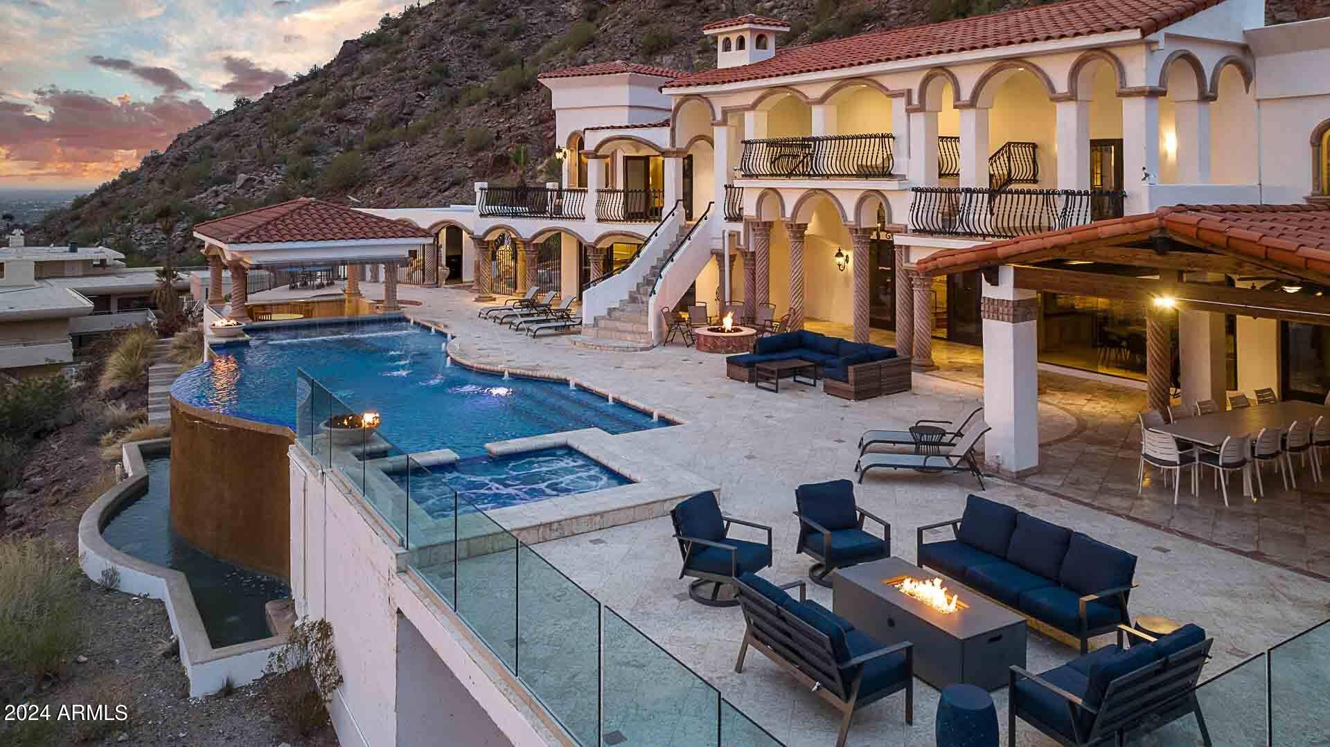 COPELAND HILL 2 - Residential