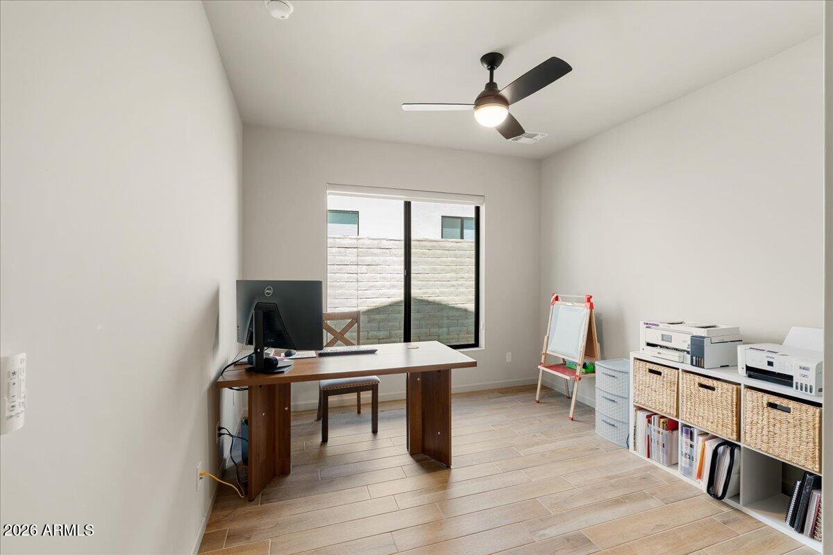 JASPER PHASE 2 - Residential