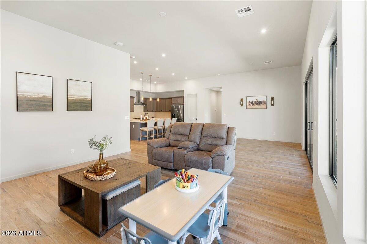 JASPER PHASE 2 - Residential