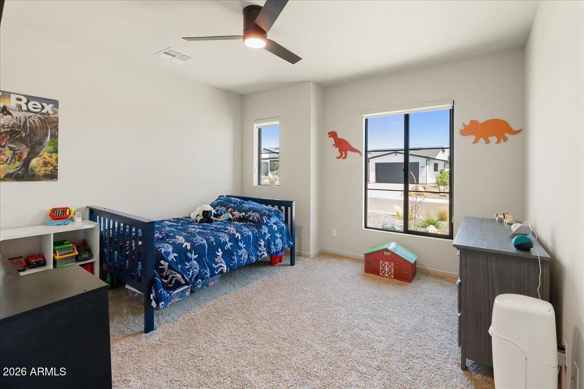 JASPER PHASE 2 - Residential