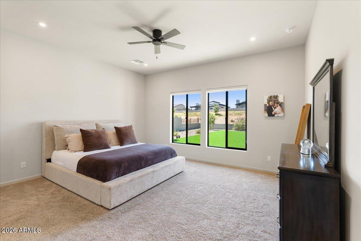 JASPER PHASE 2 - Residential