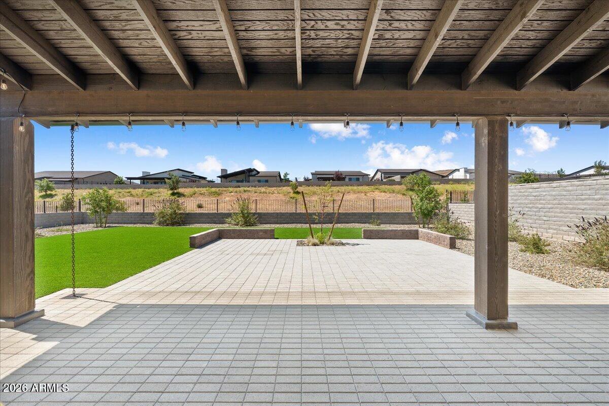 JASPER PHASE 2 - Residential