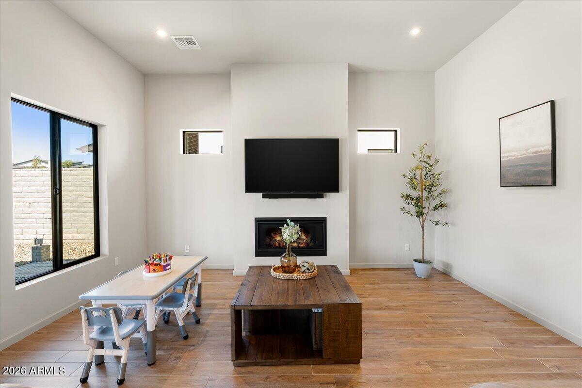 JASPER PHASE 2 - Residential