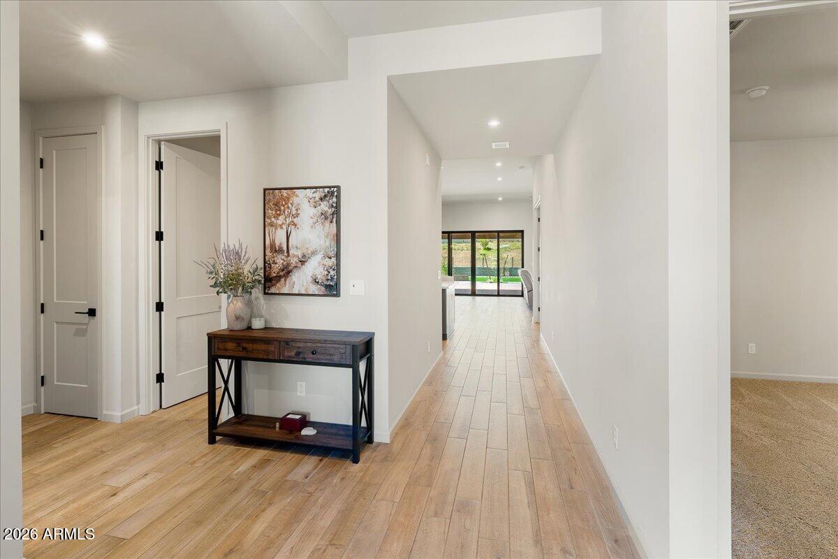 JASPER PHASE 2 - Residential