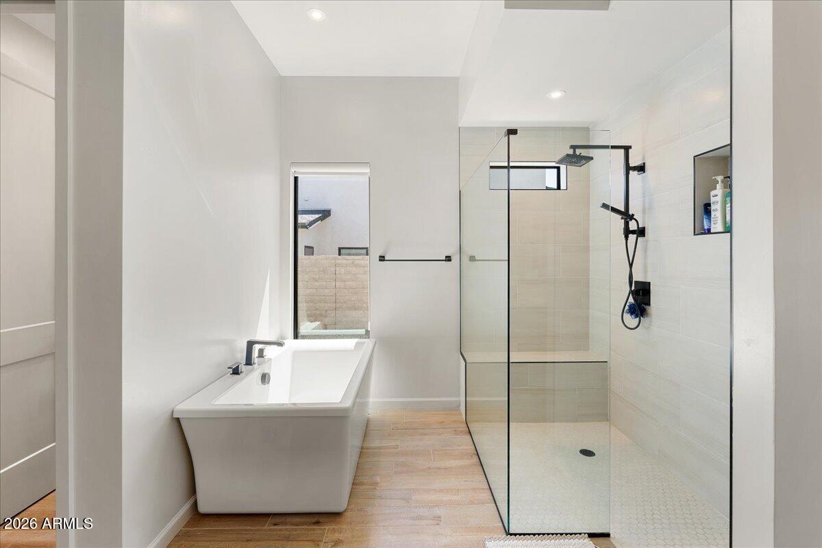 JASPER PHASE 2 - Residential