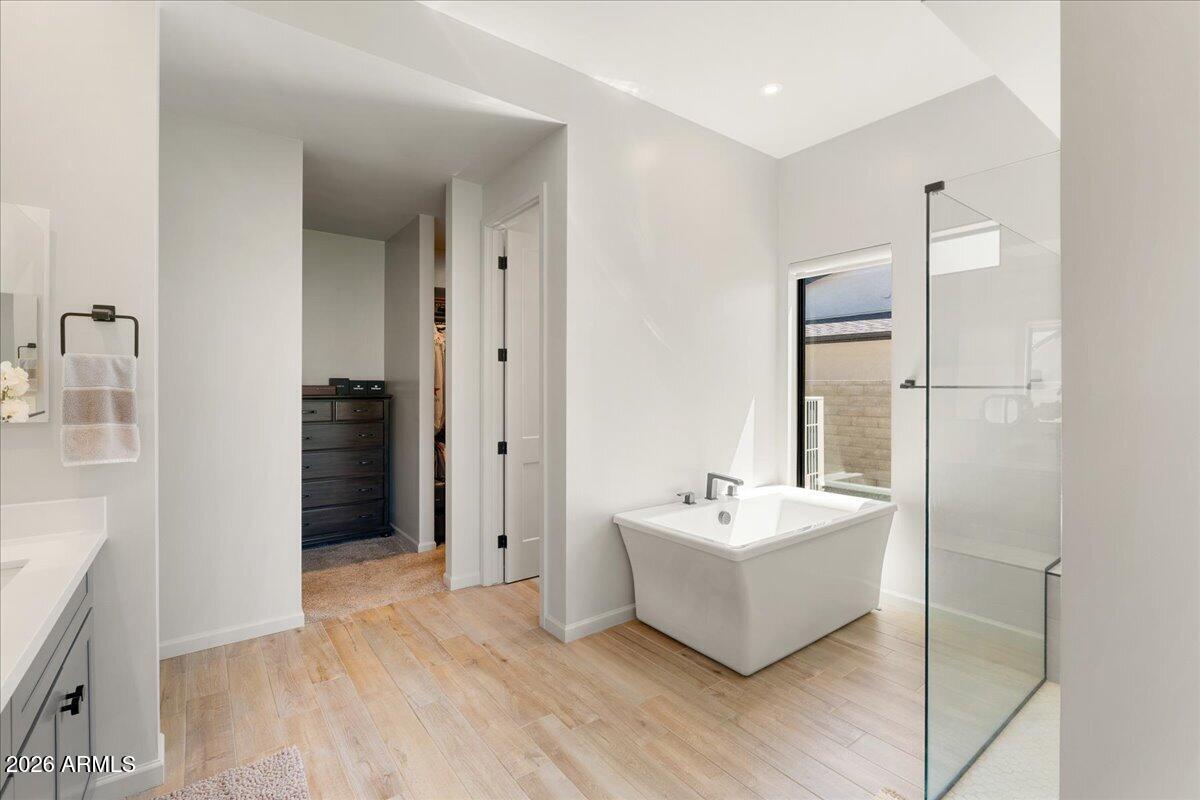 JASPER PHASE 2 - Residential