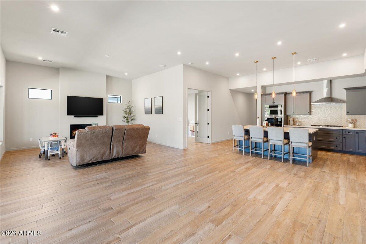 JASPER PHASE 2 - Residential