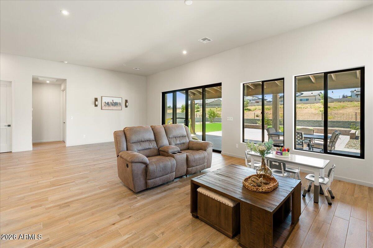 JASPER PHASE 2 - Residential