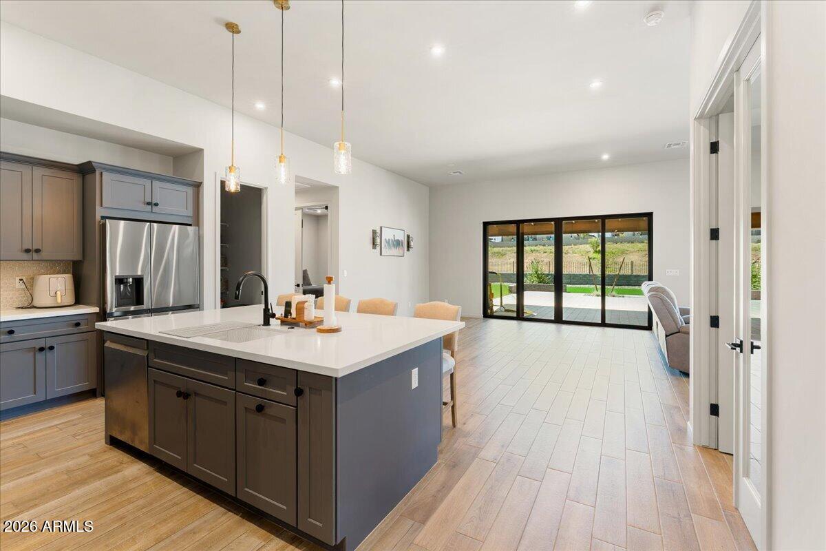 JASPER PHASE 2 - Residential