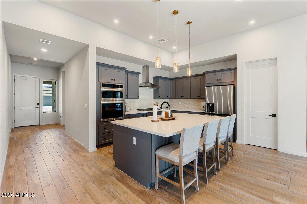 JASPER PHASE 2 - Residential
