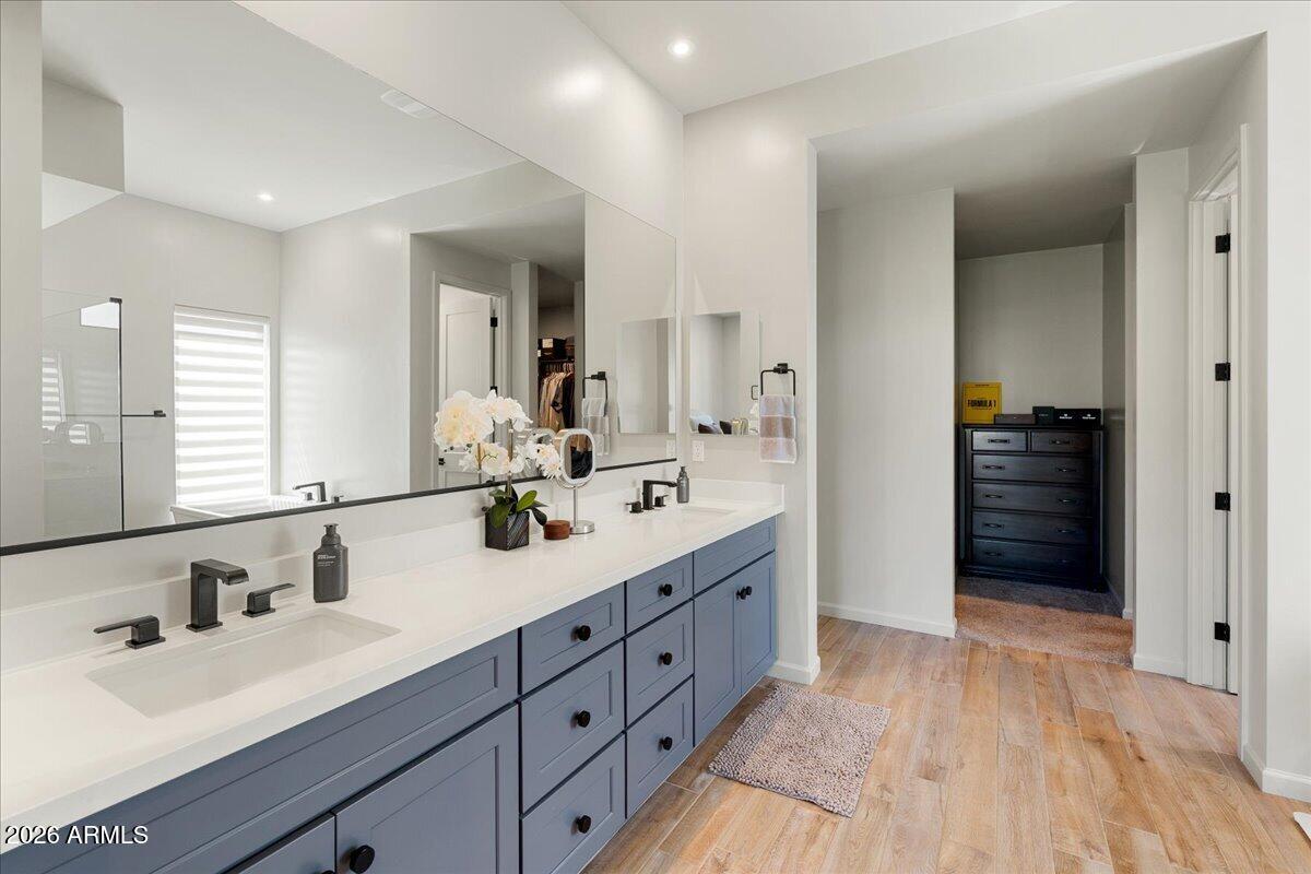 JASPER PHASE 2 - Residential