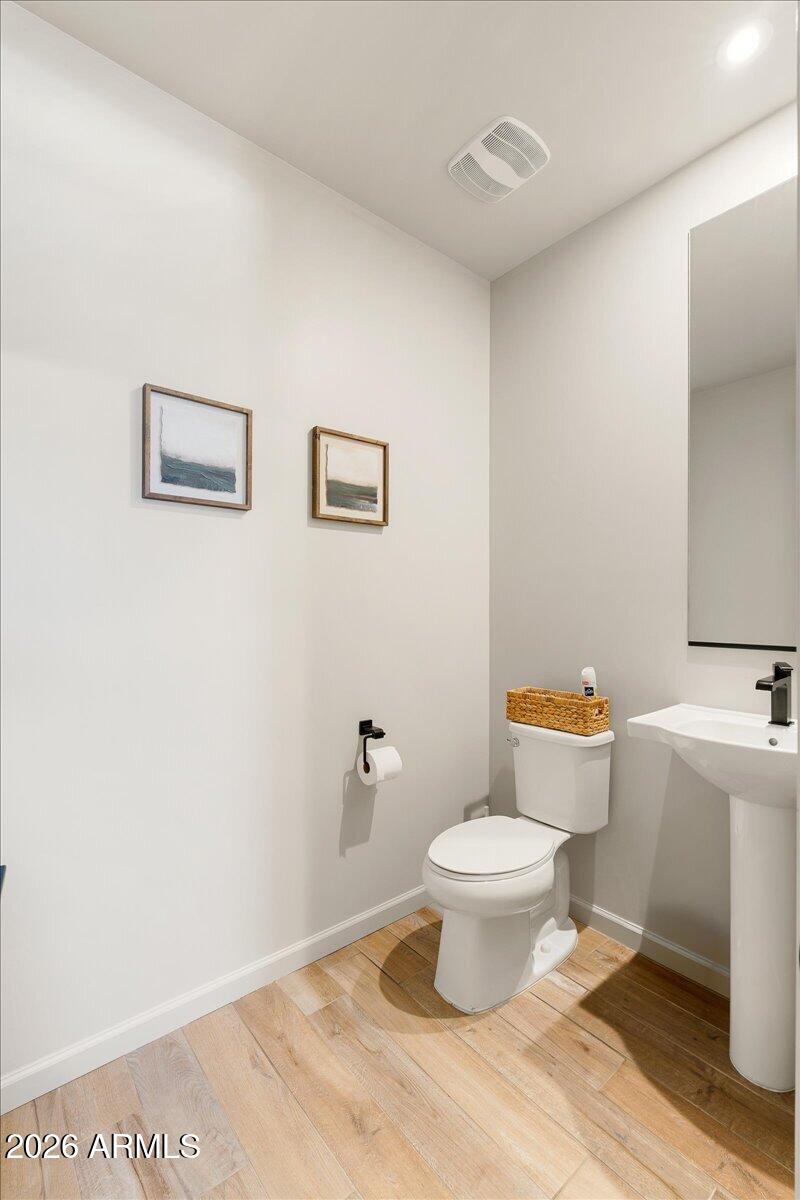 JASPER PHASE 2 - Residential