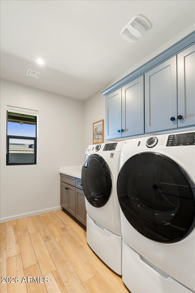 JASPER PHASE 2 - Residential