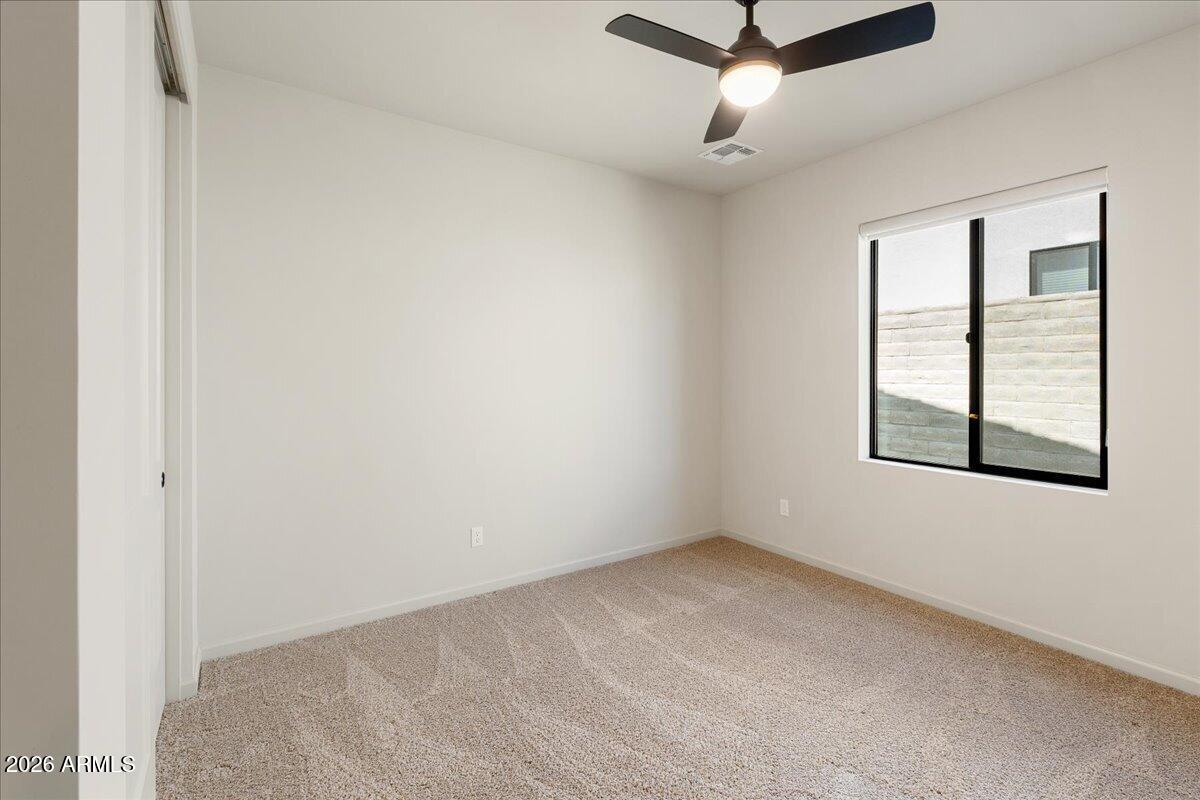 JASPER PHASE 2 - Residential