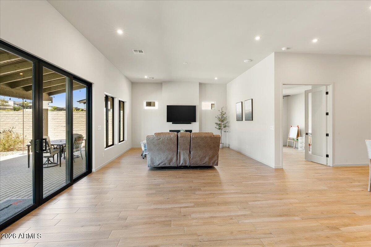 JASPER PHASE 2 - Residential