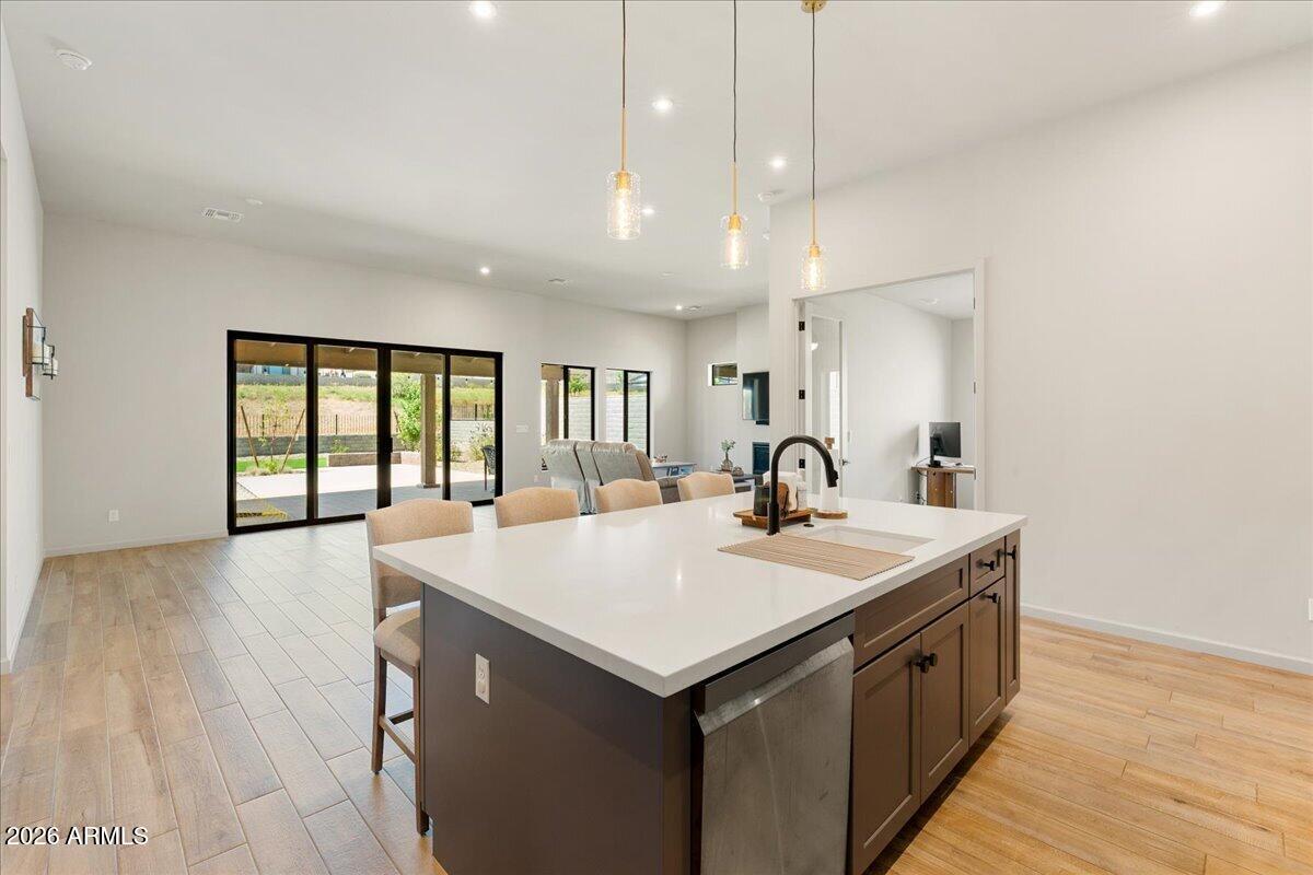 JASPER PHASE 2 - Residential