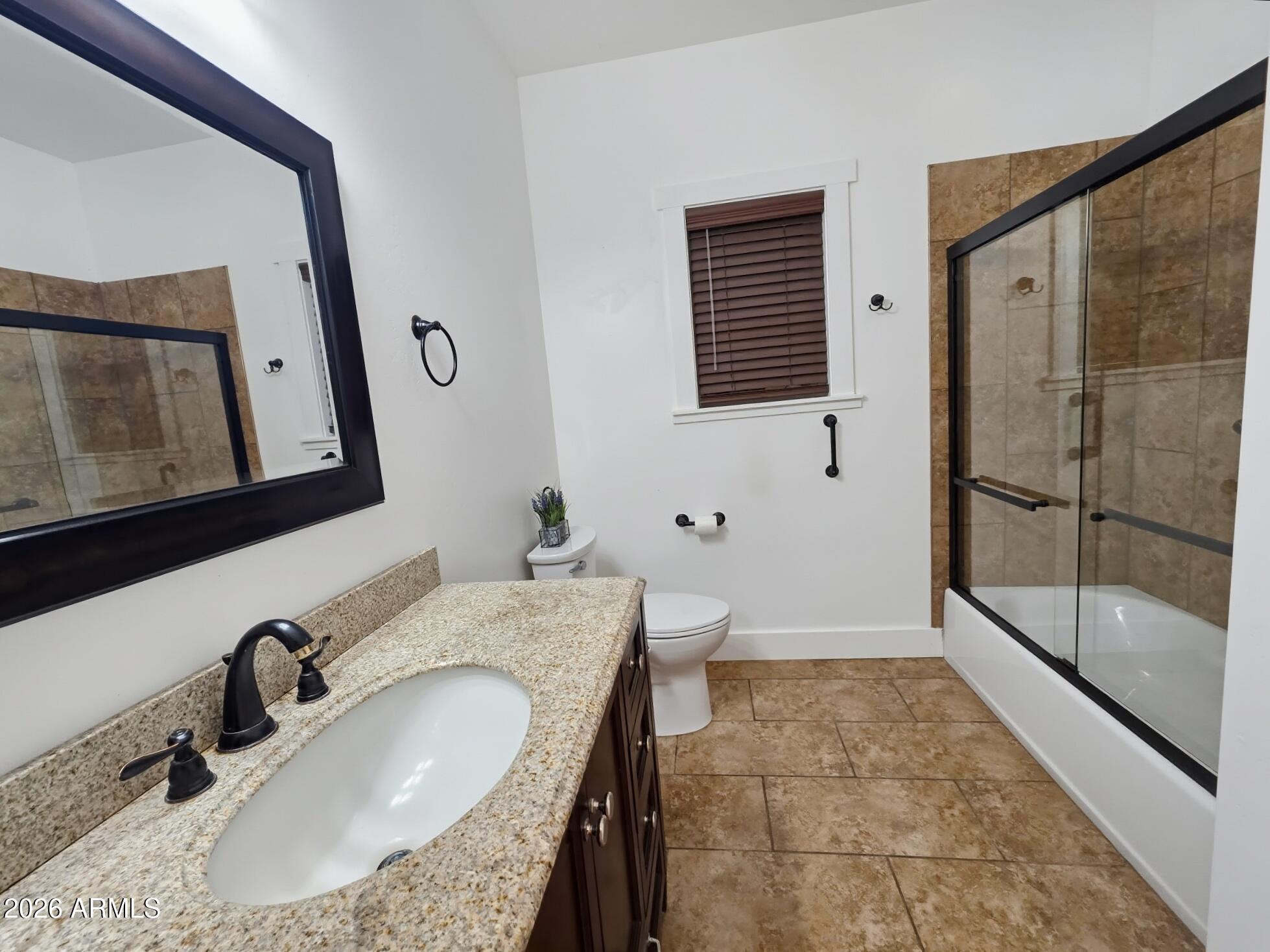 Verde Cliffs - Residential