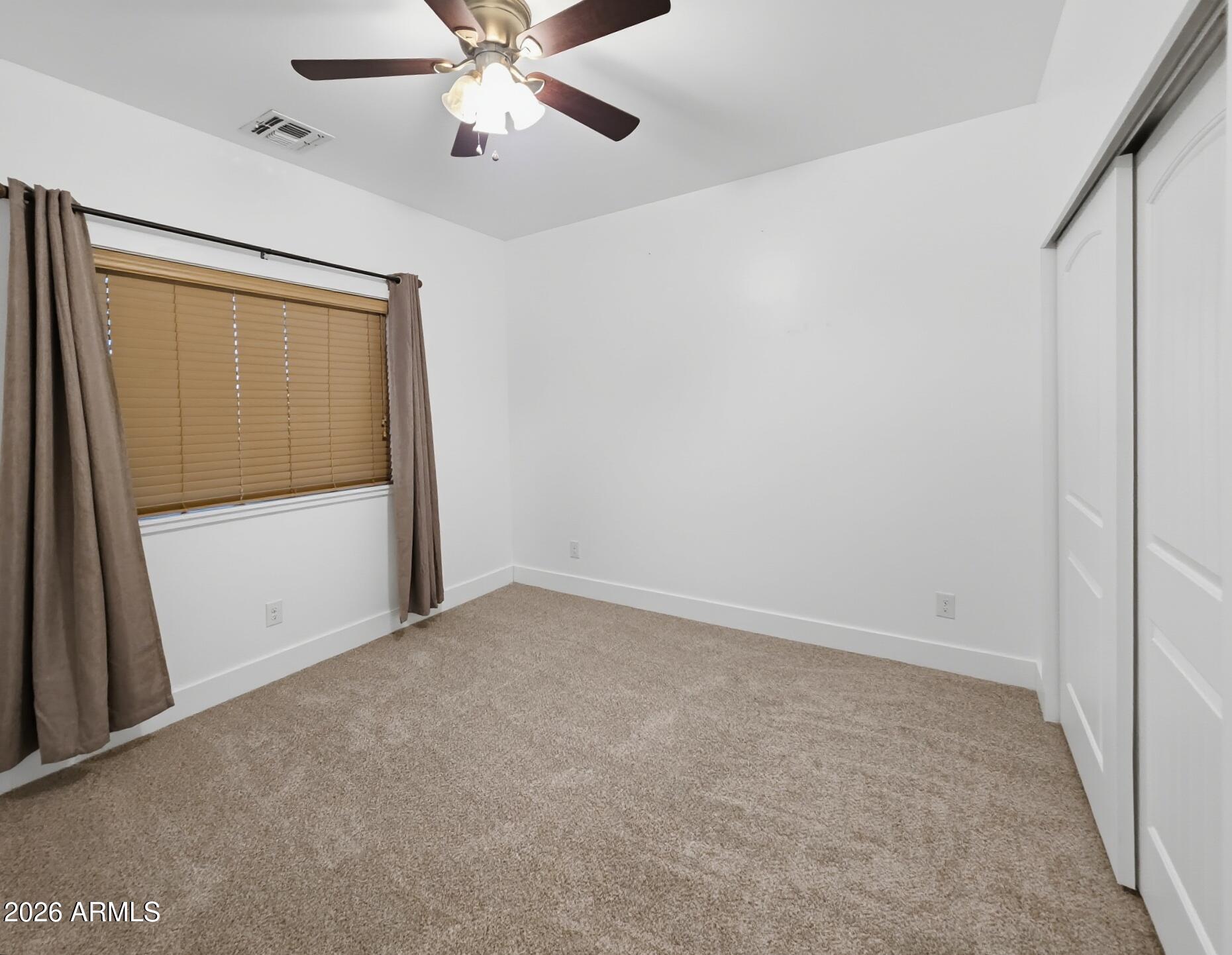 Verde Cliffs - Residential