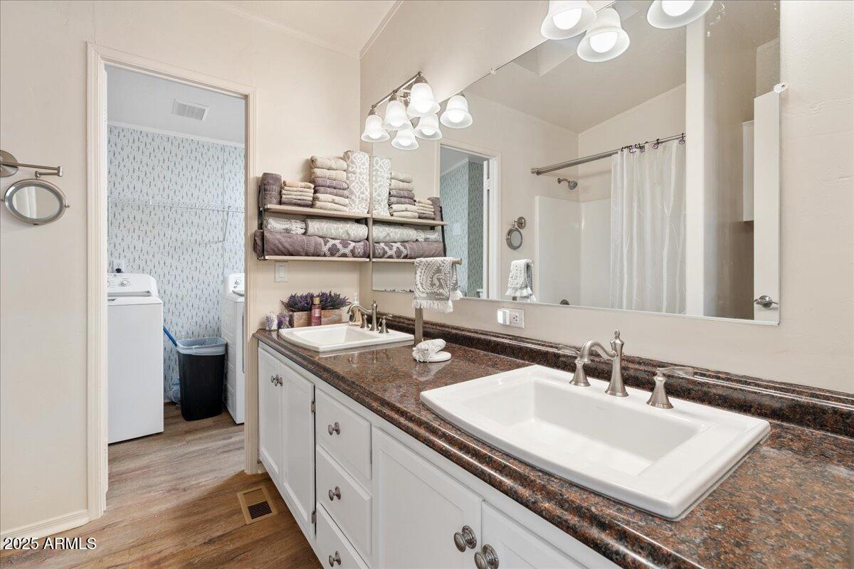 Under 5 Acres - Residential