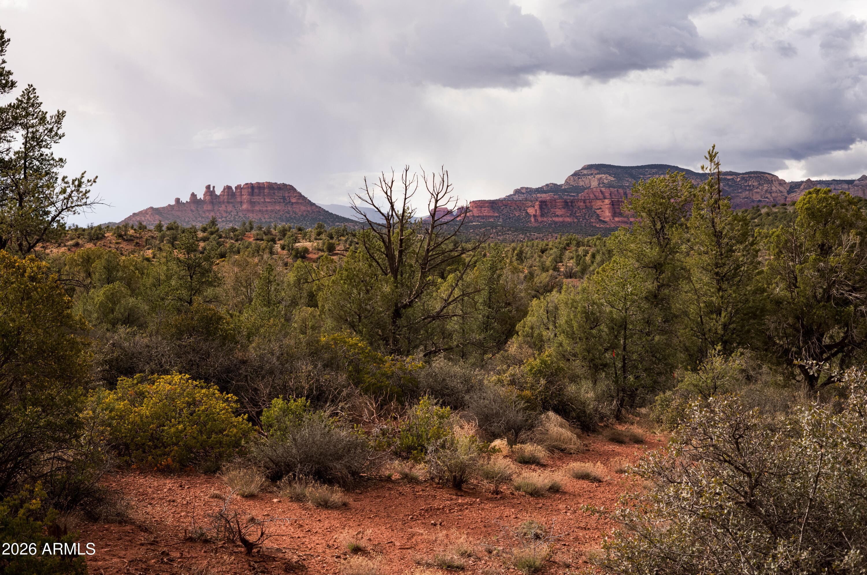 Toll Brothers at Sedona. LOT 14 - Residential