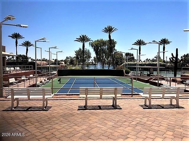 SUN LAKES UNIT 15 - Residential