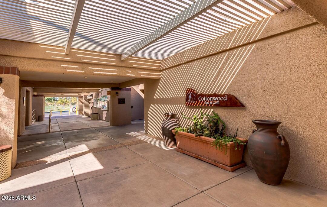 SUN LAKES UNIT 15 - Residential