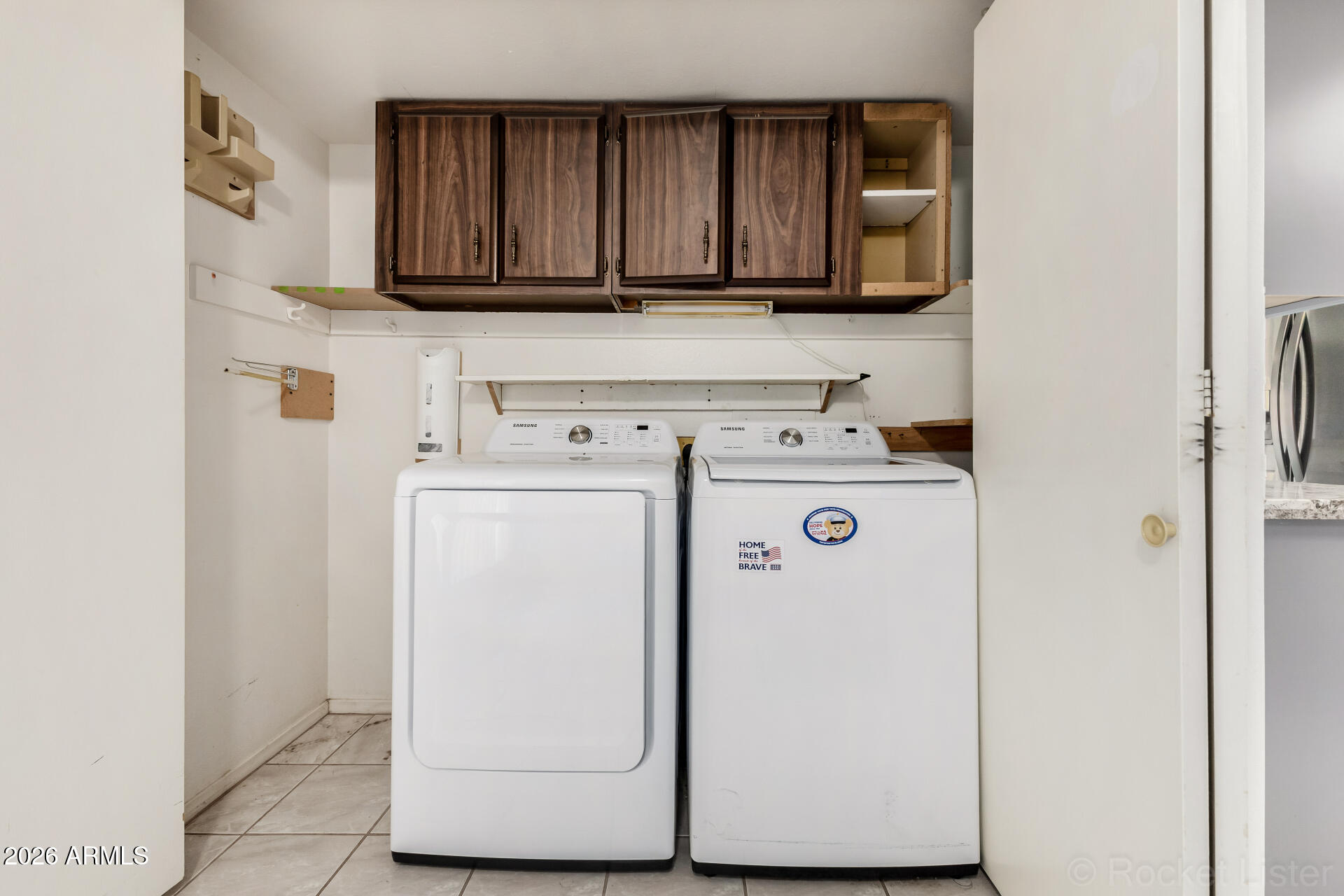 SUN LAKES UNIT 15 - Residential