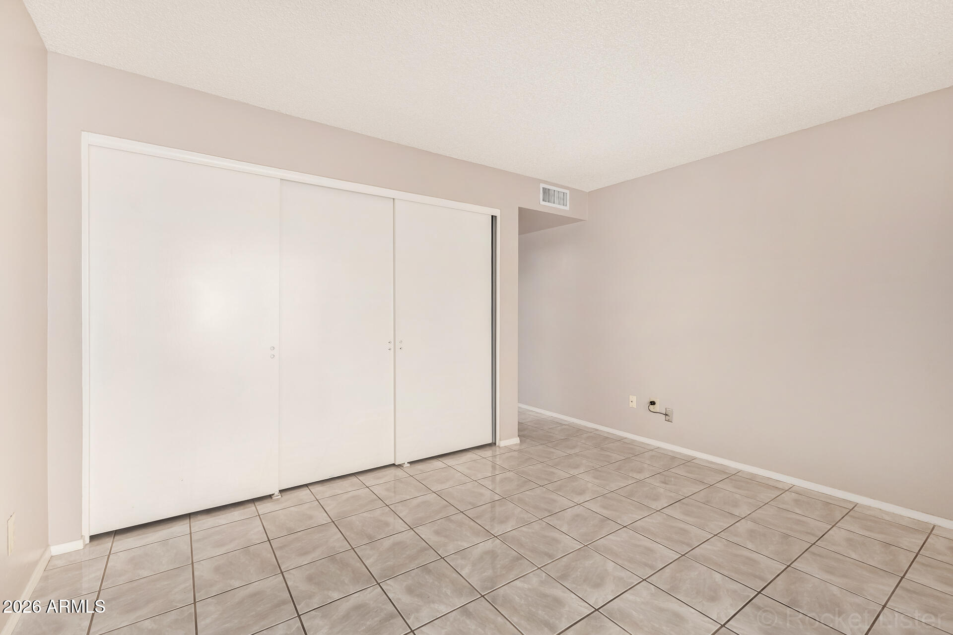 SUN LAKES UNIT 15 - Residential