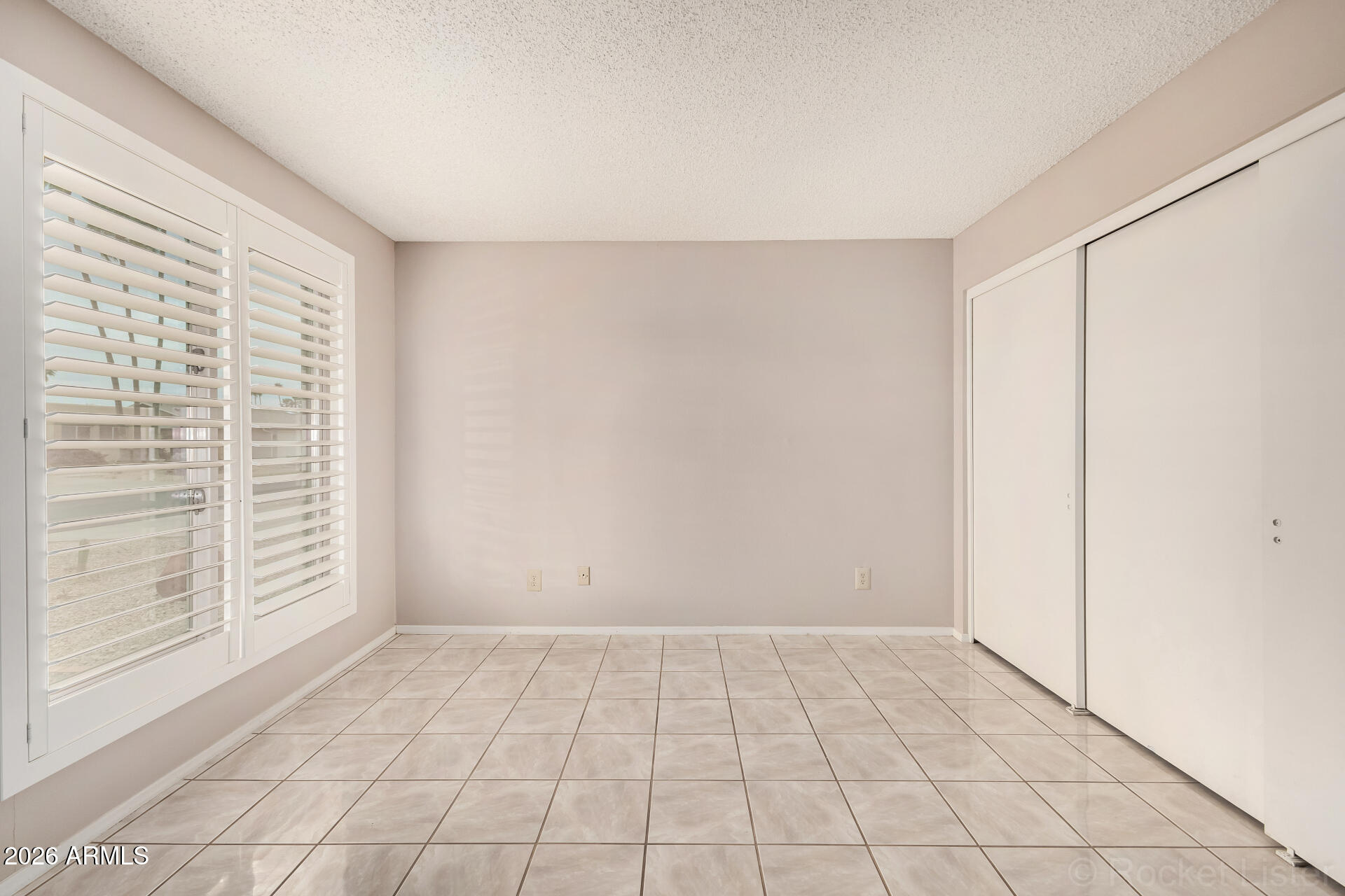 SUN LAKES UNIT 15 - Residential