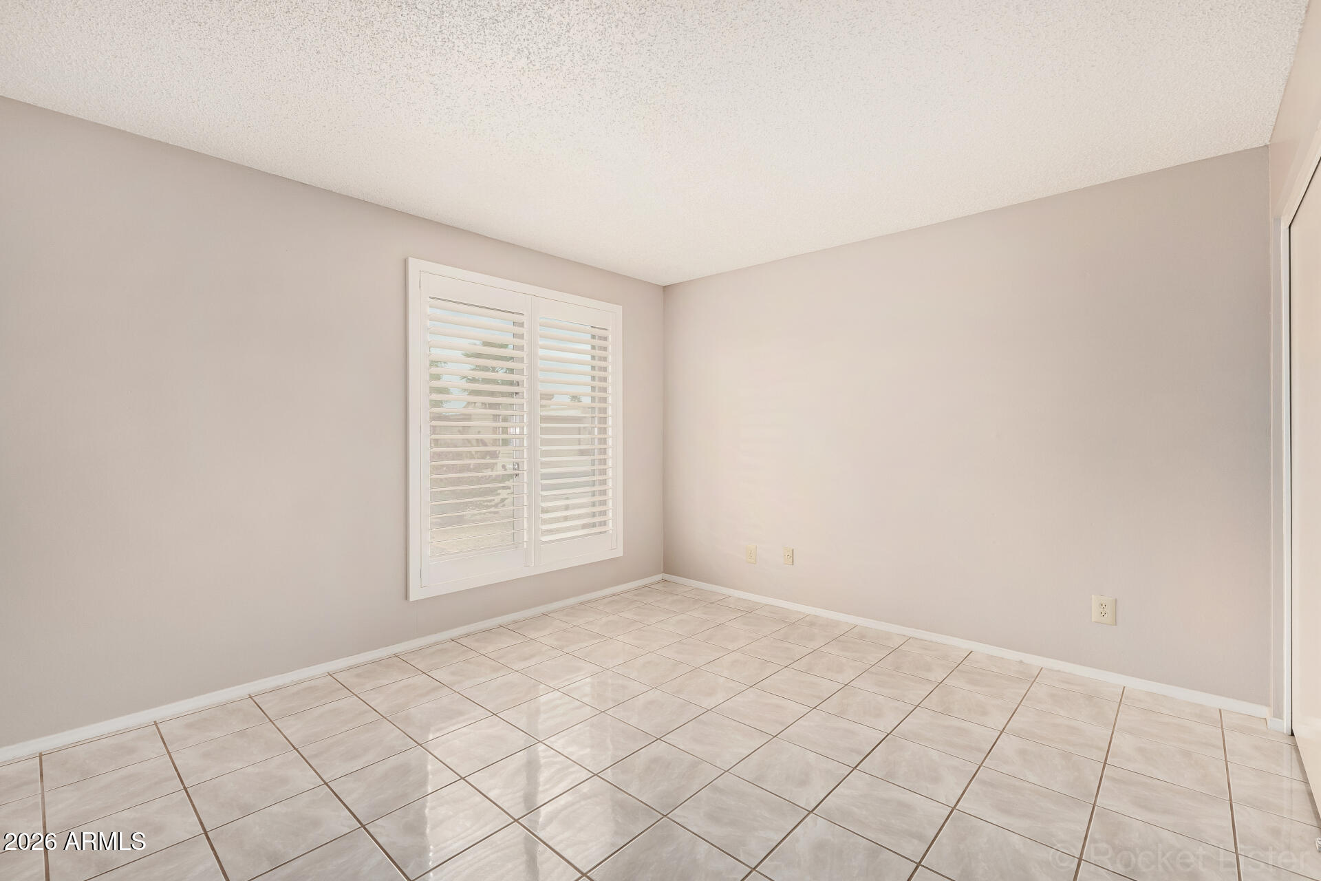 SUN LAKES UNIT 15 - Residential
