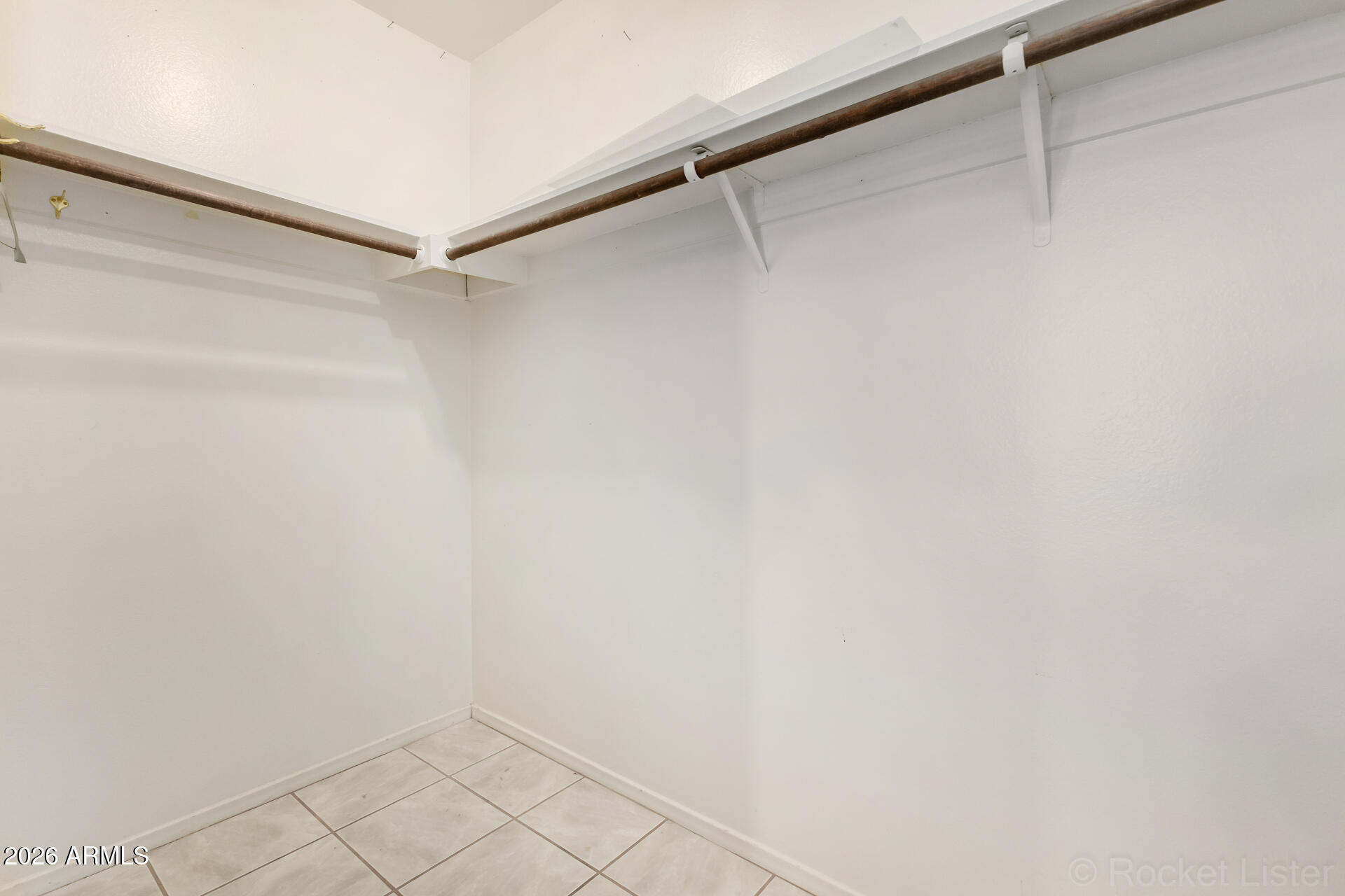 SUN LAKES UNIT 15 - Residential