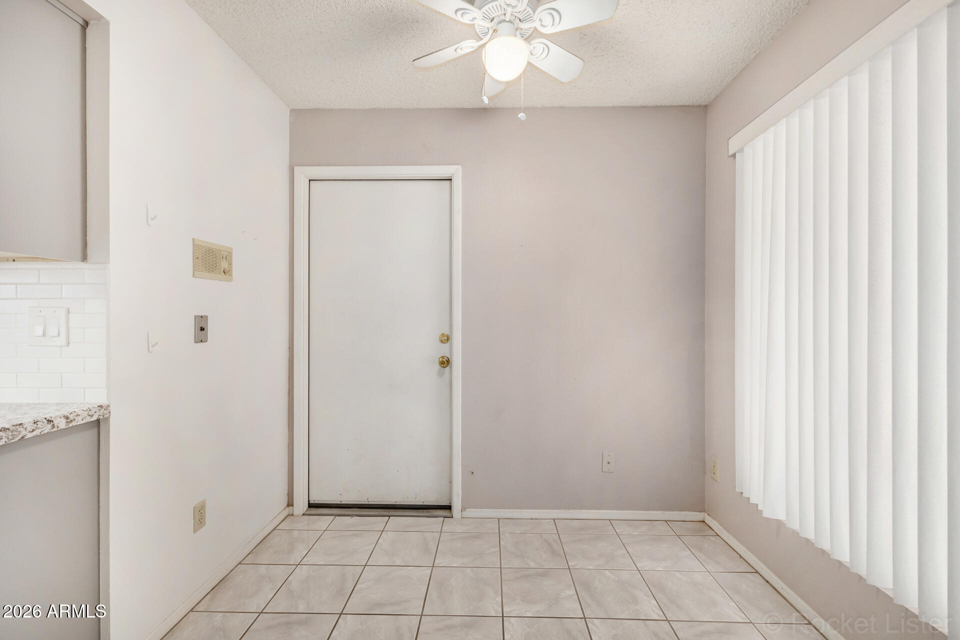 SUN LAKES UNIT 15 - Residential