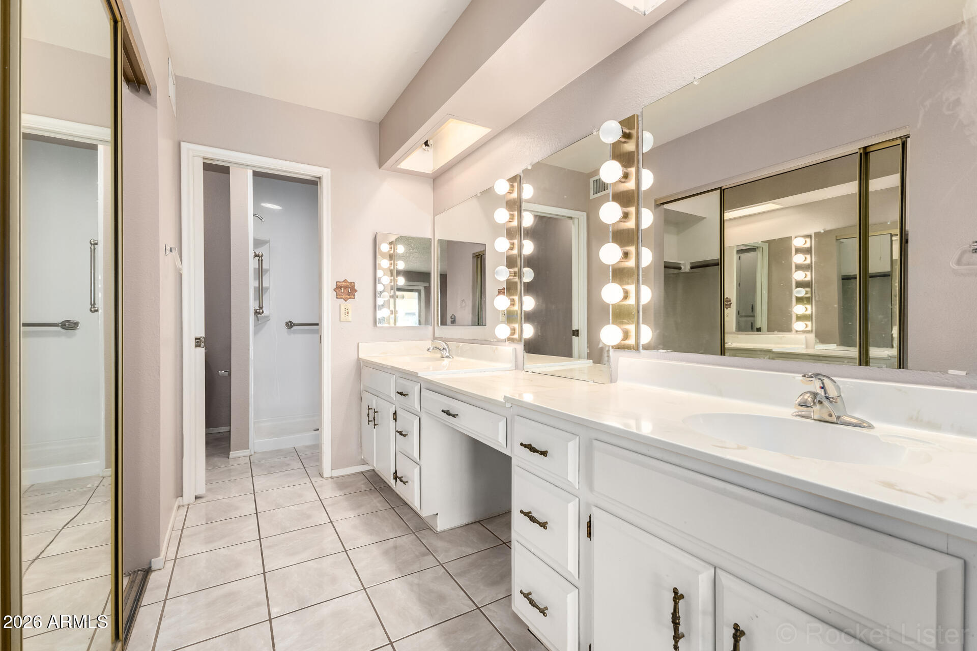 SUN LAKES UNIT 15 - Residential