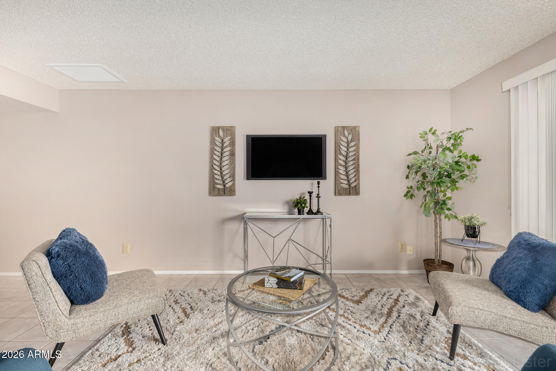 SUN LAKES UNIT 15 - Residential