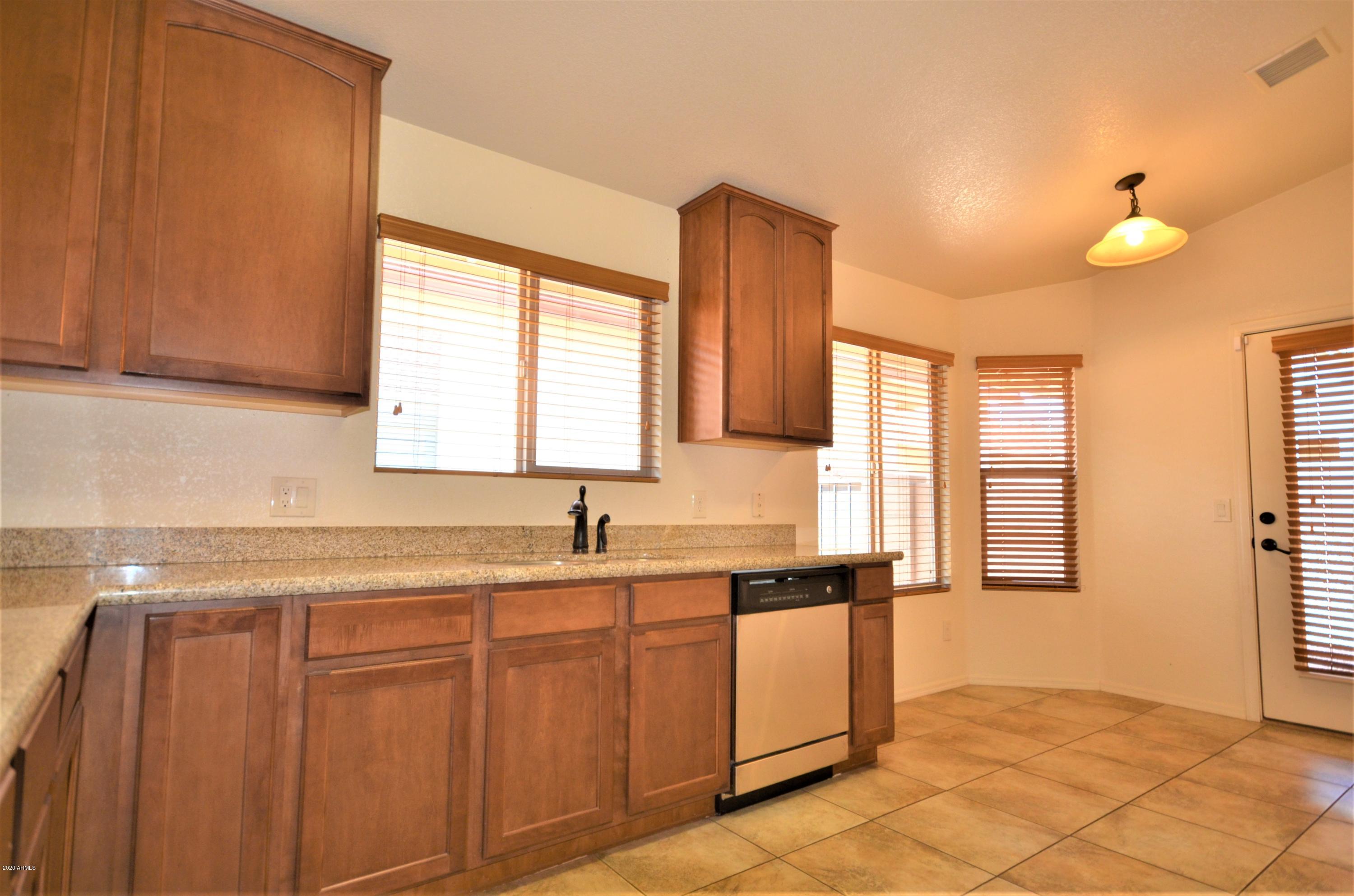 SUMMIT HEIGHTS - Residential
